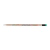 Crayon Eco Rond 17,6 San Vern T Gomme
