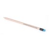 Crayon Eco Hexa 17,6 Incolore T Gomme