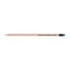 Crayon Eco Hexa 17,6 Incolore T Gomme