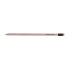 Crayon Eco Hexa 17,6 Incolore T Gomme