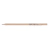 Crayon Eco Rond 17 Incolore T Coupée