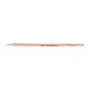 Crayon Eco Rond 17 Incolore T Coupée