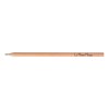 Crayon Eco Rond 17 Incolore T Coupée