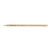 Crayon Eco Rond 17 Incolore T Coupée