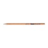 Crayon Eco Rond 17 Incolore T Coupée