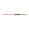 Crayon Eco Rond 17 Incolore T Coupée