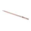 Crayon Eco Rond 17 Incolore T Coupée