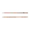 Crayon Eco Rond 17 Incolore T Coupée