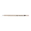 Crayon Eco Rond 17 Incolore T Coupée