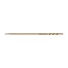 Crayon Eco Rond 17 Incolore T Coupée