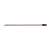 Crayon Eco Rond 17,6 Incolore T Gomme