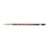 Crayon Eco Rond 17,6 Incolore T Gomme
