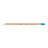 Crayon Eco Rond 17,6 Incolore T Gomme