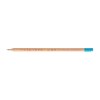Crayon Eco Rond 17,6 Incolore T Gomme