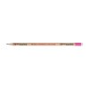 Crayon Eco Rond 17,6 Incolore T Gomme