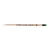 Crayon Eco Rond 17,6 Incolore T Gomme