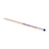 Crayon Eco Rond 17,6 Incolore T Gomme