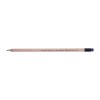 Crayon Eco Rond 17,6 Incolore T Gomme