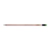 ECO ROND 17,6 INCOLORE T Gomme(+Quadri)
