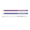 Crayon Eco Carré 17,6 Pant T Coupée