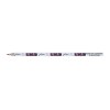 Crayon Eco Carré 17,6 Pant T Coupée