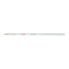 Crayon Eco Carré 17,6 Pant T Coupée