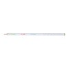 Crayon Eco Carré 17,6 Pant T Pastill