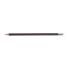 Crayon Eco Hexa 17,6 Pantone T Gomme