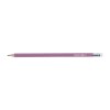 Crayon Eco Hexa 17,6 Pantone T Gomme