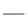 Crayon Eco Hexa 17,6 Pantone T Gomme