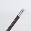 Crayon Eco Hexa 17,6 Pantone T Gomme