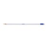 Crayon Eco Hexa 17,6 Pantone T Gomme