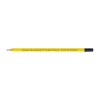 Crayon Eco Hexa 17,6 Pantone T Gomme