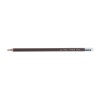 Crayon Eco Hexa 17,6 Pantone T Gomme