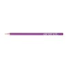 Crayon Eco Rond 17,6 Pantone T Coupée