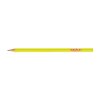 Crayon Eco Rond 17,6 Pantone T Coupée