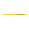 Crayon Eco Rond 17,6 Pantone T Coupée