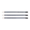 Crayon Eco Rond 17,6 Pantone T Gomme