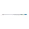 Crayon Eco Rond 17,6 Pantone T Gomme