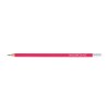 Crayon Eco Rond 17,6 Pantone T Gomme