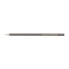 Crayon Eco Rond 17,6 Pant T Pastillée