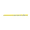 Crayon Eco Rond 17,6 Pant T Pastillée