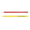 Crayon Eco Rond 17,6 Pant T Pastillée
