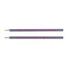 Crayon Eco Rond 17,6 Pant T Pastillée