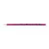 Crayon Eco Rond 17,6 Pant T Pastillée