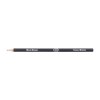 Crayon Eco Rond 17,6 Pant T Pastillée