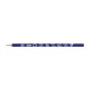 Crayon Eco Rond 17,6 Pant T Pastillée