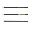 Crayon Eco Rond 17,6 Pant T Pastillée