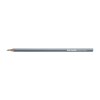 Crayon Eco Rond 17,6 Pant T Pastillée
