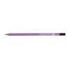 Crayon Eco Rond 17,6 Panto T Trempée